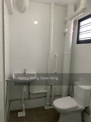Blk 303 Jurong East Street 32 (Jurong East), HDB 3 Rooms #198608252